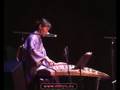 コキリコ節 — Kokiriko bushi (musique japonaise traditionnelle)