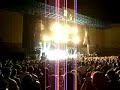 ATCQ - INTRO/BUGGIN OUT! - LIVE @ ROCK THE BELLS 8.9.08