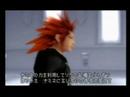 Roxas Stai Con Noi Roxas Stai Con Noi