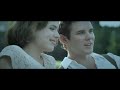 Steve Holy – Love Don't Run