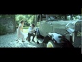 Steve Holy Love Don't Run Official Music Video and Lyrics