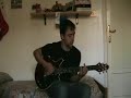 Paganini Caprice 24