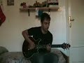 Paganini Caprice 24