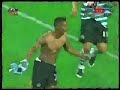 A tribute made by me to the Sporting star YANNICK DJALÓ.

Songs:
1st by Shinedown 