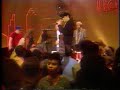 Bekijk muziek clip van The Beastie Boys  met  Posse In Effect