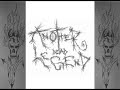 Another Dead Legend - Motive To Sin