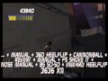 Tony Hawk