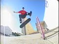 Travis Stenger