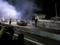 Hunstville Dragway #8