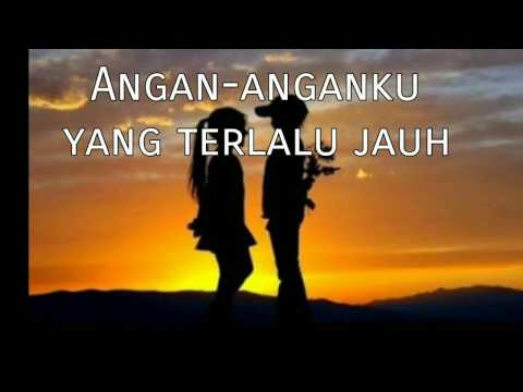 Andaikan Engkau Mengerti Andaikan Engkau Mengerti