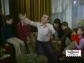 atma ziyaa ?ener ?en baba