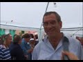 Un mare di sapori Un mare di sapori