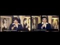 Youtube Hits by Judit & Judit (En hyllning till comhem!)
