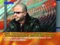 RAPTOPOULOS- BOUGATSAS MINI EKRIXI