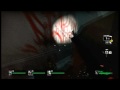 Left 4 Dead // In Reverse