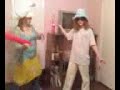 Disco Mannnnn