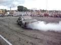 Click here to watch this video 1º Campeonato de Burnout de Ferraz de Vasconcelos