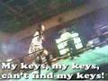 videos de Jessies Waltz