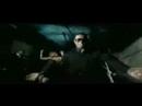 Timbaland feat. Alice Deejay - The Way I Are Alone Manele-Gratis.net