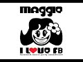 MAGGIE - I Love FB MAGGIE - I Love FB