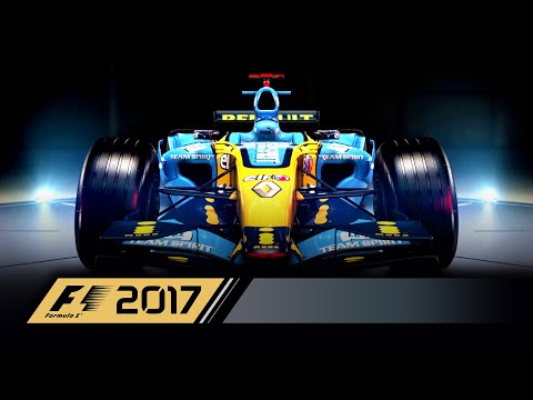 Vidéo 1