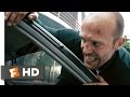 Crank 2: High Voltage (7/12) Movie CLIP - Catching a Ride (2009) HD