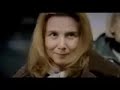 2004 yılı avrupa kısa film festivali şampiyonufrance 2004