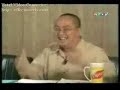 Vietnamese Idol - Trinh dien Kung fu