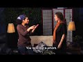 VeraHouse-Domestic (ABUSE)