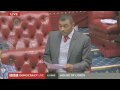 Lord Alli wins right to have civil partnerships in church or religious building