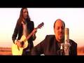 Blueband- sad as water בלובנד- עצוב כמו מים
