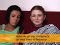 t.A.T.u.