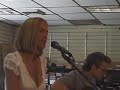 Kassie DePaiva -\"As Long As I Feel Somethin\ Kassie DePaiva -\"As Long As I Feel Somethin\