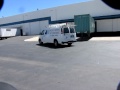 Video 2