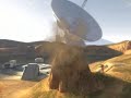 V�deo Halo 3: I shot a Grenade In Social