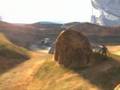 Halo 3: I shot a Grenade In Social
