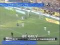 Los Mejores Goles de Guillermo en Boca by GuLy Los Mejores Goles de Guillermo en Boca by GuLy