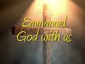 \"God With Us\" by Mercy Me \"God With Us\" by Mercy Me