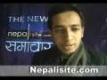 videos de Nepali News Video...Dec 3rd, 2008