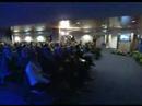 Seminario della Federsport