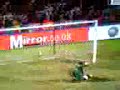 Prevo Goal #2 Prevo Goal #2