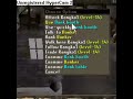 bigjo30's bank(SERIOUSLY NEW AND IMPROVED)