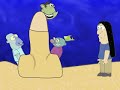 Michael Ten Teeth Show Intro