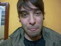 Beijo Francine - Caco Nx Zero