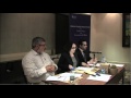 Rethinking U.S. Foreign Policy in the Middle East ...