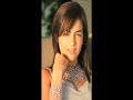 Camilla Belle - Howard Webster photoshoot for Factory Mag Camilla Belle - Howard Webster photoshoot for Factory Mag