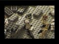 Lego Clone Wars 501st Legion : Republic Sovereignty