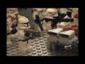 Lego Clone Wars 501st Legion : Republic Sovereignty