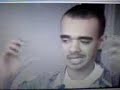 American Soldier Back From IRAQ Telling The Truth PART 1 American Soldier Back From IRAQ Telling The Truth PART 1