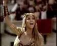 Beyonce Upgrade U